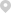 广安宏广汽车托运(广安分公司)